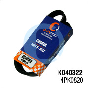 K040322 (B-A)